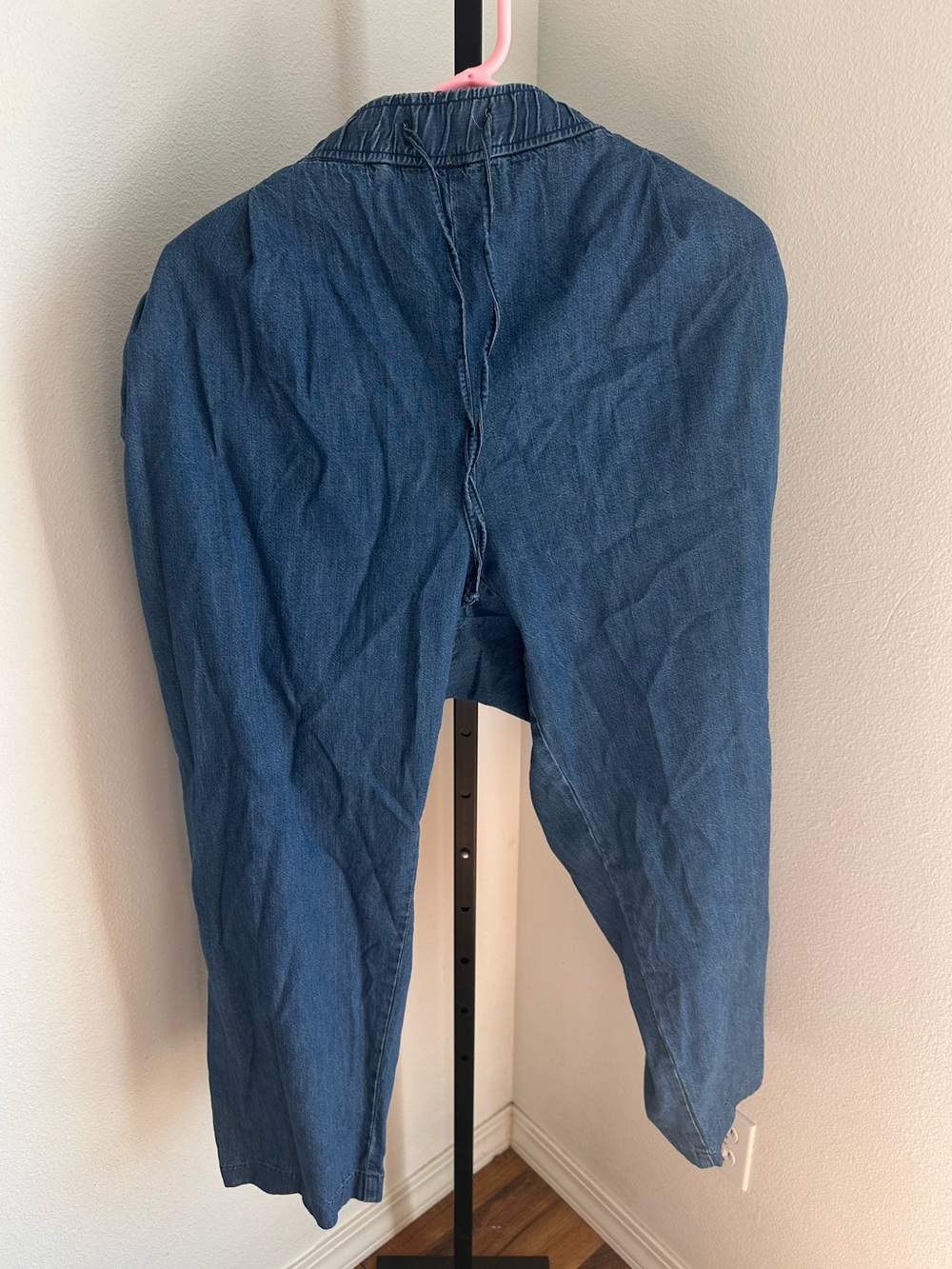 Old navy xxl pants - Picture 1 of 3